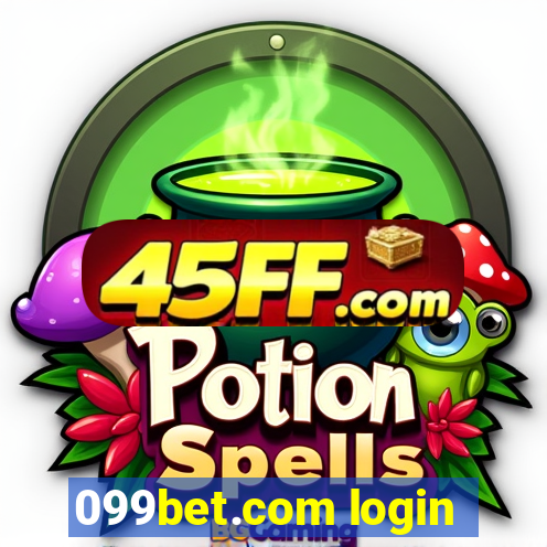 099bet.com login